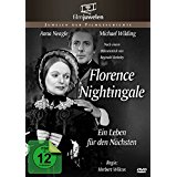 Florence Nightingale - Ein Leben fr den Nchsten
