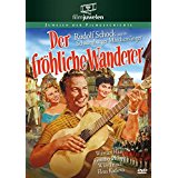 Der frhliche Wanderer