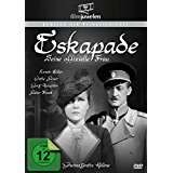 Eskapade