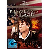 Rileys letzte Schlacht - One Man's Hero