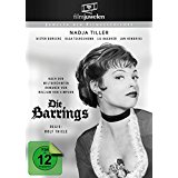 Die Barrings