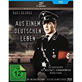 Aus einem deutschen Leben (Neuauflage / HD Remastered) - Filmjuwelen