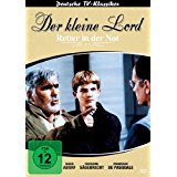 Der kleine Lord 2