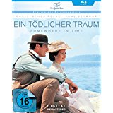 Ein tdlicher Traum - Somewhere in Time - Filmjuwelen
