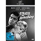Strae der Verheiung - mit Mario Adorf