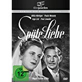 Spte Liebe