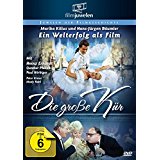 Die groe Kr - mit Heinz Erhardt