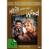 Hei weht der Wind - Mein Freund Shorty