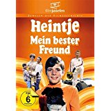 Heintje - Mein bester Freund