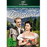 Frsterliesel