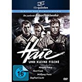 Haie und kleine Fische - Filmjuwelen