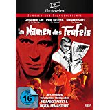 Im Namen des Teufels - Filmjuwelen