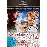 Liselotte von der Pfalz