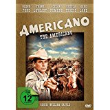 Americano