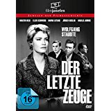 Der letzte Zeuge
