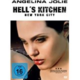 Hell's Kitchen N.Y.C. - Vorhof zur Hlle
