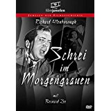 Schrei im Morgengrauen - Filmjuwelen