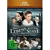 Des Lebens bittere Se - Box 1: Die Emma Harte Story