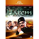 Harem - Rebell der Wste