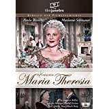 Kaiserin Maria Theresia - Eine Frau trgt die Krone (1951) Filmjuwelen