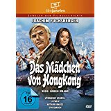 Das Mdchen von Hongkong - Die Hongkong-Reier