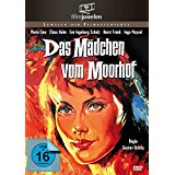 Das Mdchen vom Moorhof