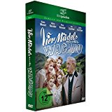 Vier Mdels aus der Wachau - mit Hans Moser