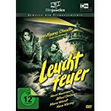 Leuchtfeuer - von Wolfgang Staudte