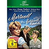 Mariandl und Mariandls Heimkehr - Doppelbox