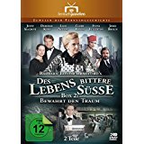 Des Lebens bittere Se - Box 2: Bewahrt den Traum