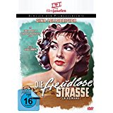 Die freudlose Strae - mit Gina Lollobrigida