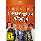 Unsere tollen Nichten