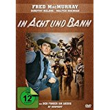 In Acht und Bann (At Gunpoint) - Western Filmjuwelen