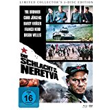 Die Schlacht an der Neretva