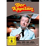 Heinz Rhmann: Der Kapitn - Deutsche Filmklassiker