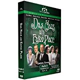 Das Haus am Eaton Place - Staffel 2 Komplettedition: Teil 14-26