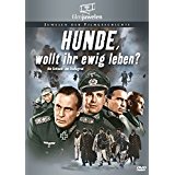 Hunde, wollt ihr ewig leben?