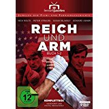 Reich und arm - Komplettbox