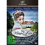 Knigin Luise