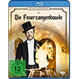Die Feuerzangenbowle