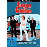 Zinksrge fr die Goldjungen