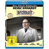 Natrlich die Autofahrer