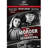 Der Mrder mit dem Seidenschal