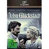 John Glckstadt - frei nach "Ein Doppelgnger" von Theodor Storm
