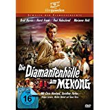 Die Diamantenhlle am Mekong - Filmjuwelen
