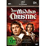 Das Mdchen Christine