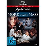 Agatha Christie - Mord nach Ma - Filmjuwelen