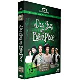 Das Haus am Eaton Place - Staffel 5 Komplettedition: Teil 53-68