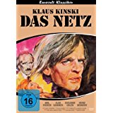 Das Netz - Eurocult Klassiker