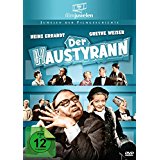 Heinz Erhardt: Der Haustyrann